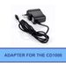 ACAdapter For CD Series Dropshipping Products_voghion.com