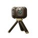 2025 New Product: Children's HD Digital Student Mini Camera, Small Micro DSLR Camera With Bracket_voghion.com