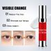 Full English Retinol For Firming, Brightening, Improving Dark Circles, Hydrating, Moisturizing, And Staying Up Late Eye_voghion.com