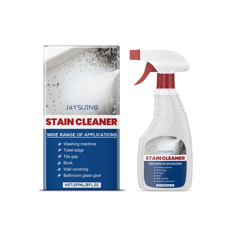 Wall Decontamination Spray, Wall Decontamination Renovation Household Bathroom Bathroom Mildew Removal Cleaning Spray_voghion.com
