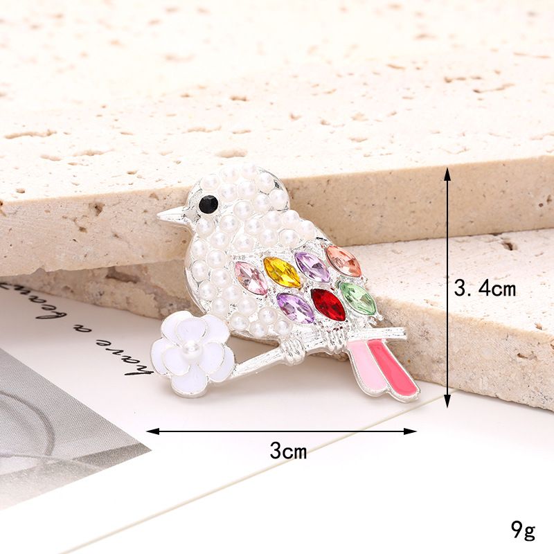 1 kpl 3,1 * 1,7 cm 3 * 3,4 cm sinkkiseos keinotekoisia jalokiviä keinotekoinen kristalli keinotekoisia helmiä ankka tee-se-itse-koriste-tarvikkeet reikä kengät kukka_voghion.com