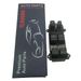TLKHENG 35750-SWA-K01 Master Power Window Switch Window Switch Driver Side Compatible With HONDA CR-V 2008-2011,35750SWAK01_voghion.com