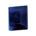Blue Sapphire A Quality 2.75mm Square Step-Cut_voghion.com