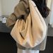 2025 Fall/Winter New Commuter Women's Bag_voghion.com