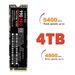 980 990PRO NVME protocol built-in solid state drive expansion 4TB 2TB high-speed transmission_voghion.com