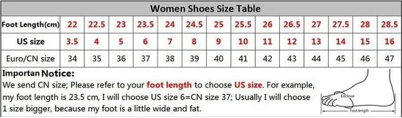Top qualité 2018 femmes bas talons hauts Sexy bout pointu semelle rouge 8 cm 10 cm 12 cm pompes robe de mariée chaussures nu noir_voghion.com