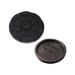 Xiaodeng Xiaodeng Lifting Anti-Slip Two-Column Accessories Car Jack Round Rubber Mat_voghion.com