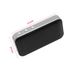 Portable Wireless Outdoor Mini Pocket Audio Ultra-thin Bluetooth Speaker Loudspeaker Support TF Card USB Rechargeable_voghion.com