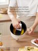 Cooker Multi-Functional Dormitory Student Household Hot Mini Instant Noodle Single Use Small Electric Pot_voghion.com