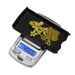 Car Key Electronic Scale Mini Jewelry Gold Jewelry Scale Miniature Weighing Instrument Precision 0.01g Palm Scale_voghion.com