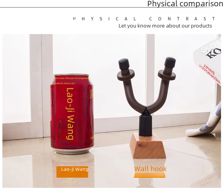 Guitar Hook Hook Electric Wood Guitar Ukulele Wooden Stand Hanger Guitar Wooden Base Wall Guitar Hook_voghion.com