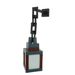 Minecraft Glowing Lantern Night Rechargeable Game Torch Children's Bedroom Atmosphere Light Model Ornament Lamp_voghion.com