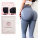 Shapes Lines, Pulls and Firms Skin, Beautifies Hip Lifting Patch_voghion.com