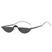 Frame Colorful Lens Weird Eyeglass Small Sunglass In Yiwu Mens Sunglasses Adult_voghion.com