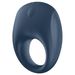 Satisfyer Strong One Vibrationsring mit App-Steuerung – wasserdicht, wiederaufladbar_voghion.com