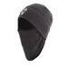 Men And Women Winter Multifunctional Warmth Cold Sports Cycling Ear Protection Face Mask Hat Warmer_voghion.com