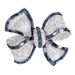 Temperament Bow Brooch High-end Women's New Light Luxury Niche High-end Pin Suit Corsage Sweater With Accessories_voghion.com