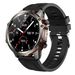 Baiyimei S68 Smart Watch - Bluetooth Fitness Tracker With Heart Rate, Blood Oxygen, Sleep Monitor & Call Function, IP68 Waterproof (Source Factory)_voghion.com