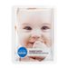 Full English SADOER Baby Skin Softening Sheet Hydrating And Moisturizing Mask_voghion.com