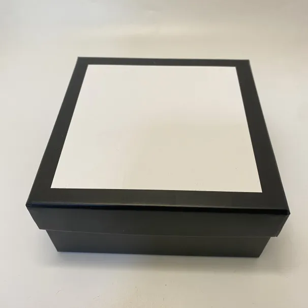 Belt Classic Brand Belt Boxes Fashion Box Purchased Separately Are Not Delivered Can Be Used To Place Spread Orders_voghion.com