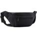Running Sports Multifunctional Large-capacity Mountaineering Unisex Fashion Casual Fanny Pack_voghion.com