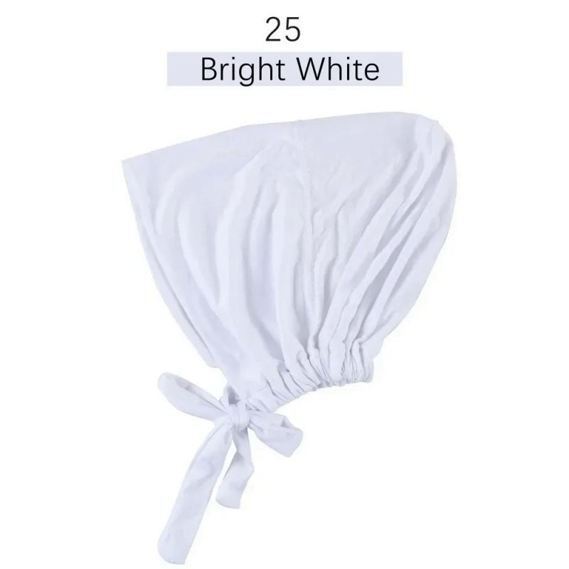 Moslim hoofddoek Moslim sjaal Moslim hoofddoek Moslim sjaal_voghion.com