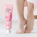 Laico Sakura Foot Cream 30g Foot Care Hydrating Moisturizing_voghion.com