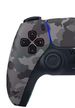 P5 Aussehen P4 Wireless Vibration Bluetooth Brandneuer PS4-Konsolen-Gamecontroller_voghion.com