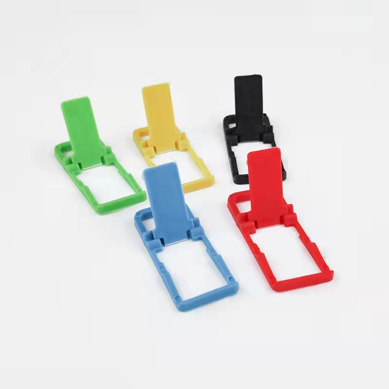 Elbow In-Ear Headset Wired Typec Android Neutral Mobile Game Computer Subwoofer High Sound Quality Earplugs With_voghion.com