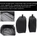 Voor NT1100 NT 1100 Motorfiets Accessoires Voering Bagagetas Voering Binnenbagage Opbergruimte Zijvak Tassen_voghion.com