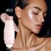 Bronzeurs et surligneurs Nouveau Contour Stick Maquillage Highlight Stick Couvre les cernes Marques d'acné Illumine le fond de teint Stick_voghion.com
