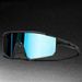 New Best-selling Cycling Sunglasses for Men's Outdoor Sports, Windproof Driving Sunglasses, Mountain Climbing Goggles for Women_voghion.com