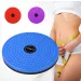 Turntable Fitness Equipment for Home Gym Core Exercise Disc Twist Abdominal Rotary Platform Waist Rotator Portable Body Building_voghion.com