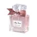 50ML Mujer Perfume Miss Eau De Parfum Fragancia Femme Parfum Spray Perfume_voghion.com
