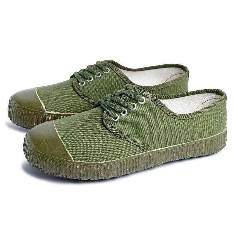  Herren breite Barfußschuhe Outdoor Trail Running minimalistische leichte Wanderschuhe_voghion.com