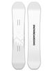WS Flat Carving Snowboard für Erwachsene (Herren und Damen) Snowboardausrüstung_voghion.com