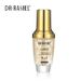 Collagen Essence Primer Repair Serum Make-up-Basis Feuchtigkeitsspendend_voghion.com