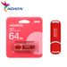 Original 3.2 ADATA UV150 Flash Drive 32GB 64GB 128GB 256GB High Speed Red Memory USB Stick Black Mini U Disk Pendrive_voghion.com