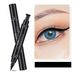 Gwong 3.5g Eyeliner Pen Double Head Waterproof Natural Extract Eyeliner Stamp Liquid Fast Drying Eyeliner Pen for Makeup_voghion.com