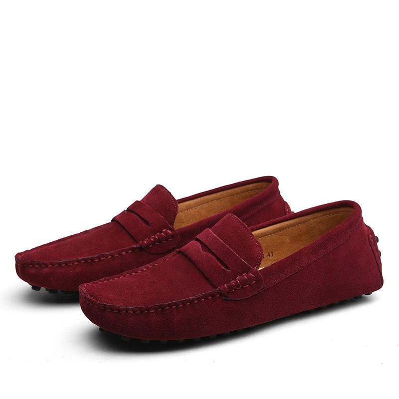 2023 Outdoor Sports Large Sizes 38-49 Standard Leather Shoe Size Batch_voghion.com