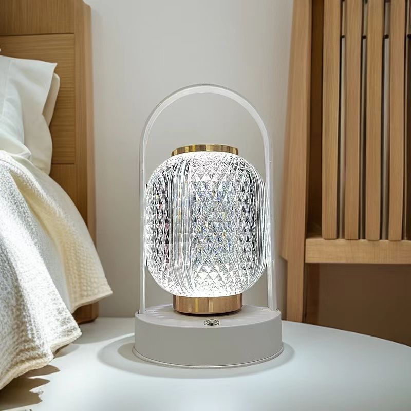Neues Produkt Romantischer Sternenhimmel Bunte Projektion Nordlichter Meteor Wishing Dreamy Moon Atmosphäre Lampe_voghion.com