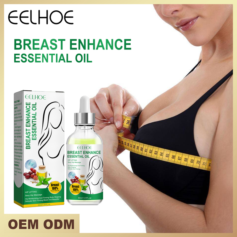 Lifting Chest  Essential Oil Moisturizes Firms the Chest, and prevents sagging 2024q ,_voghion.com