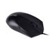Aixuan Game Home Office USB Optisches Kabel Laptop Universal Maus_voghion.com
