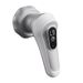 Handheld Electric Massager For Neck Back Legs, Meridian Therapy Massage Device, Full Body Multifunctional Fat Pusher For Home Use_voghion.com