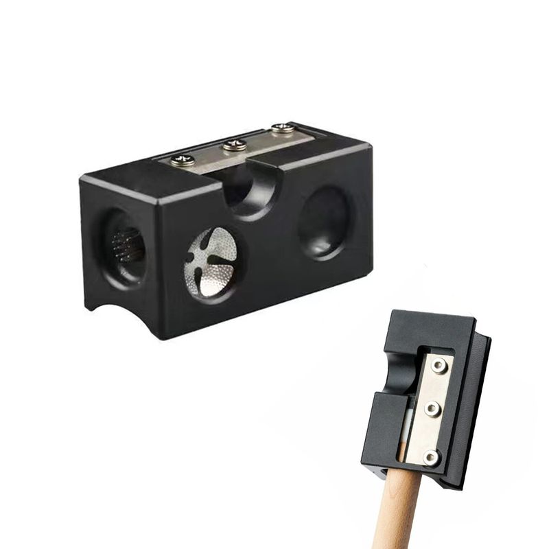 Instrument multifuncțional pentru vârfuri de tac de biliard_voghion.com