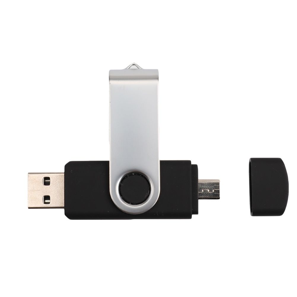 Pendrive USB 3.0 Flash Drive OTG ad alta velocità portatile da 512 GB 1/2 TB Stick U Disk Pendrive_voghion.com