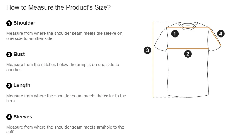 Women's Clothing new loose embroidery pure cotton heavy short-sleeved T-shirt female zipper split top_voghion.com