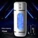 Automatic Electric Masturbator_voghion.com