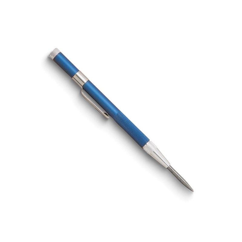 Automatic-Mini Centering Punch_voghion.com