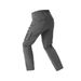 Men's Tactical Cargo Pants With Multi-pockets - Lightweight, Durable & Stylish Outdoor Work Pants For Hiking, Travel & Daily Wear_voghion.com